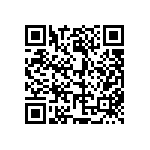 803-83-016-10-012101 QRCode