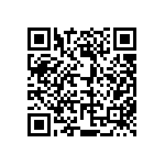 803-83-016-30-480191 QRCode