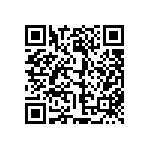 803-83-018-10-001101 QRCode