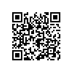 803-83-018-10-012101 QRCode