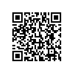 803-83-018-20-001101 QRCode