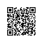 803-83-018-30-002191 QRCode