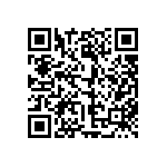 803-83-018-66-001101 QRCode