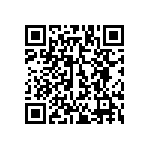 803-83-020-10-132101 QRCode