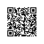 803-83-020-30-001101 QRCode