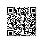 803-83-020-30-002191 QRCode