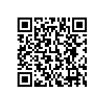 803-83-020-65-001101 QRCode