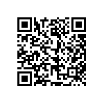 803-83-022-10-001101 QRCode