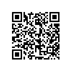 803-83-022-10-216101 QRCode