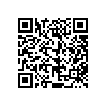 803-83-022-30-001191 QRCode