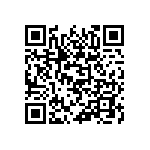 803-83-022-30-480101 QRCode