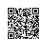 803-83-024-10-004101 QRCode