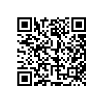 803-83-024-10-005101 QRCode