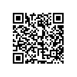 803-83-024-10-132101 QRCode