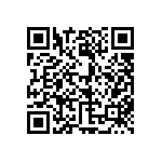 803-83-024-65-410101 QRCode