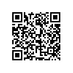 803-83-026-10-132101 QRCode