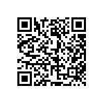 803-83-026-10-269101 QRCode