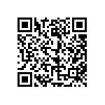 803-83-026-66-001101 QRCode