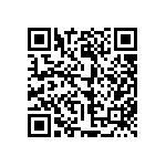 803-83-028-10-001101 QRCode