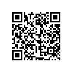 803-83-028-10-004101 QRCode