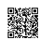 803-83-028-10-005101 QRCode