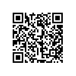 803-83-028-10-269101 QRCode