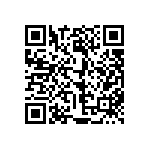 803-83-028-20-001101 QRCode