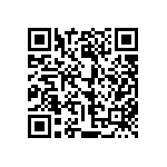 803-83-028-30-002101 QRCode