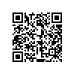 803-83-028-30-480101 QRCode