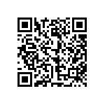 803-83-028-53-001101 QRCode