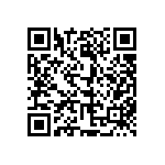 803-83-030-10-001101 QRCode