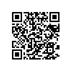 803-83-030-20-001101 QRCode