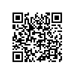 803-83-030-30-001101 QRCode