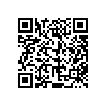 803-83-030-30-001191 QRCode