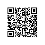 803-83-030-65-410101 QRCode