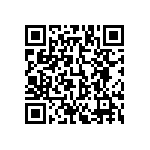 803-83-030-66-001101 QRCode