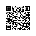 803-83-032-10-001101 QRCode