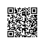 803-83-032-10-004101 QRCode