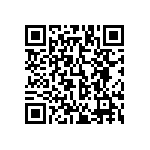 803-83-032-10-005101 QRCode