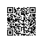 803-83-034-10-004101 QRCode