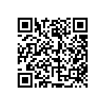 803-83-034-10-216101 QRCode