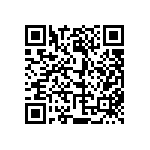 803-83-034-30-001101 QRCode