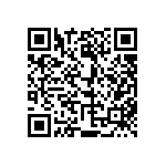 803-83-034-30-002101 QRCode