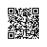 803-83-034-53-001101 QRCode