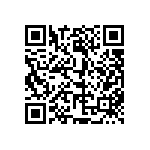 803-83-036-10-005101 QRCode