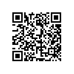 803-83-036-10-268101 QRCode