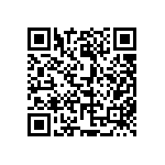 803-83-036-10-269101 QRCode