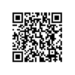 803-83-036-30-480101 QRCode