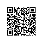 803-83-036-53-001101 QRCode