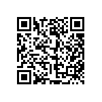 803-83-038-10-001101 QRCode